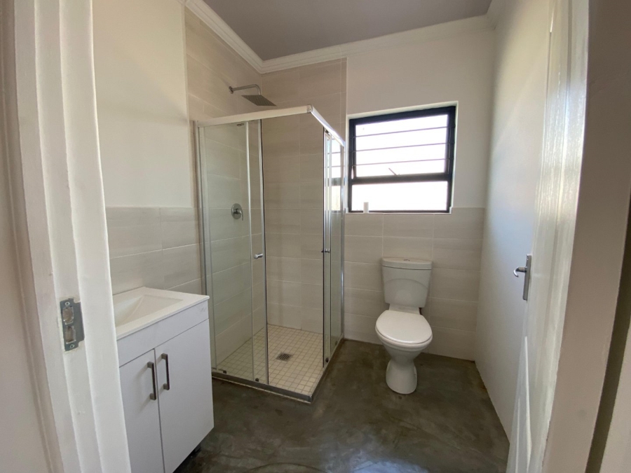 3 Bedroom Property for Sale in Vredendal Western Cape